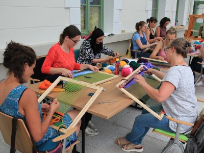 Start-up into tradition - weaving workshops 18-19.07.2020-startup 24.JPG